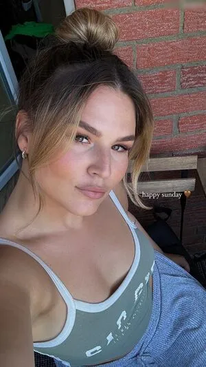 Kimthoe OnlyFans Leaked Free Thumbnail Picture - #zHnoCK0Iob