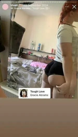 Kimtownsend23 OnlyFans Leaked Free Thumbnail Picture - #4dYkCIGAwM