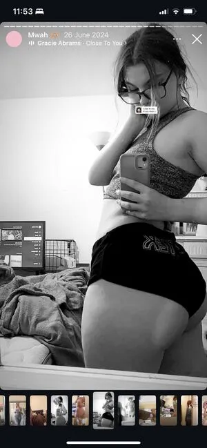 Kimtownsend23 OnlyFans Leaked Free Thumbnail Picture - #CZsGU8UhIp