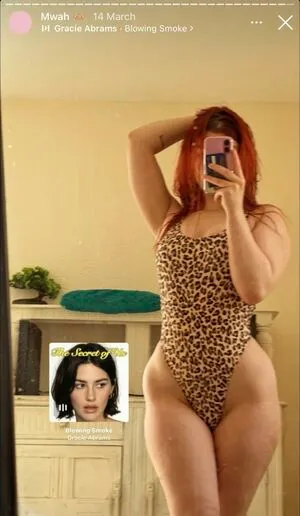 Kimtownsend23 OnlyFans Leaked Free Thumbnail Picture - #qPC53qvp8a