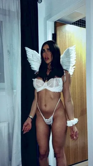 Kimts OnlyFans Leaked Free Thumbnail Picture - #DPYmAbYMMU