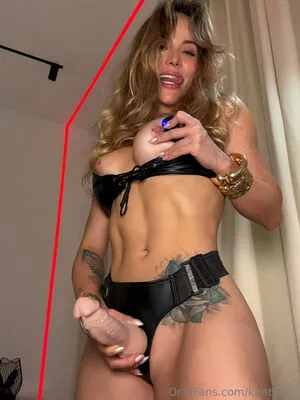 Kimtylor OnlyFans Leaked Free Thumbnail Picture - #7qtITLs3qb