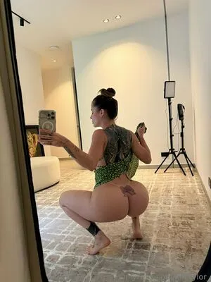 Kimtylor OnlyFans Leaked Free Thumbnail Picture - #Bdhvnyy940