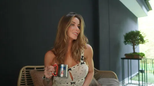 Kimtylor OnlyFans Leaked Free Thumbnail Picture - #EuFMCIeAi3