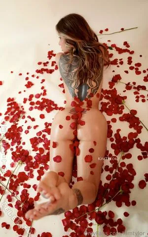 Kimtylor OnlyFans Leaked Free Thumbnail Picture - #FNX4rCqrfZ