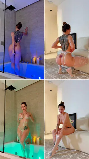 Kimtylor OnlyFans Leaked Free Thumbnail Picture - #ankxdMSJz2