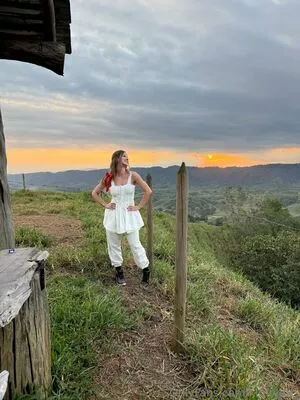 Kimtylor OnlyFans Leaked Free Thumbnail Picture - #boeuQrIovr