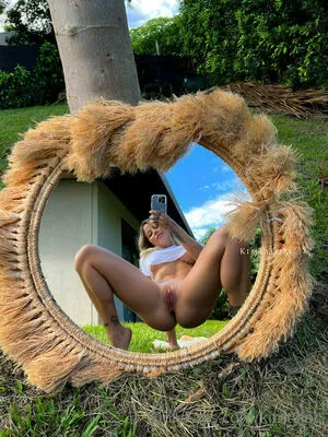 Kimtylor OnlyFans Leaked Free Thumbnail Picture - #vRYHjgFt30