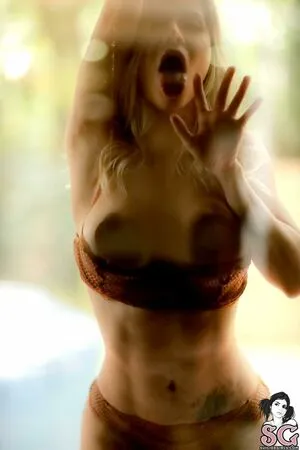 Kimtylor OnlyFans Leaked Free Thumbnail Picture - #zwbMniHwJE