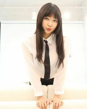 Kimune OnlyFans Leaked Free Thumbnail Picture - #gYEp1qBjSC