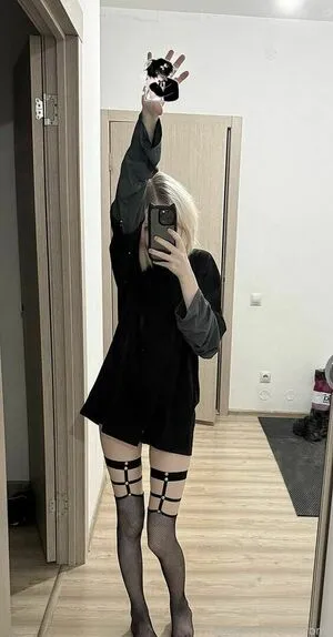 Kimuromi OnlyFans Leaked Free Thumbnail Picture - #4JA95Rkvi9