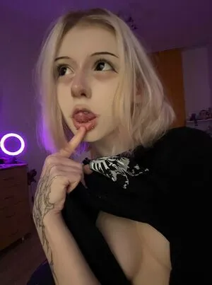 Kimuromi OnlyFans Leaked Free Thumbnail Picture - #IkDSLPsZ0I