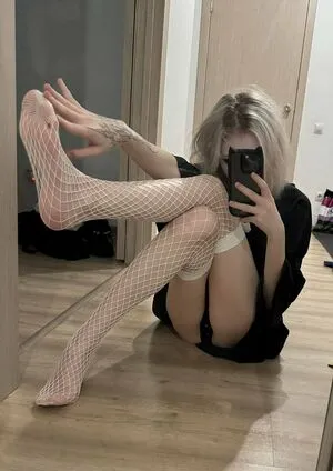 Kimuromi OnlyFans Leaked Free Thumbnail Picture - #WBrAcNdtlW