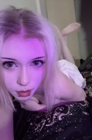 Kimuromi OnlyFans Leaked Free Thumbnail Picture - #ZF5NNGt4gV