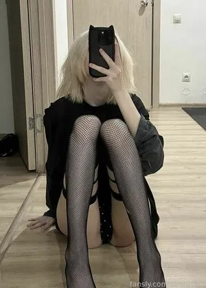 Kimuromi OnlyFans Leaked Free Thumbnail Picture - #cXxFLBN65p