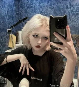 Kimuromi OnlyFans Leaked Free Thumbnail Picture - #gGrP3wPwHt