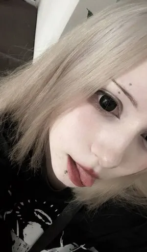 Kimuromi OnlyFans Leaked Free Thumbnail Picture - #pmjugnGCWN