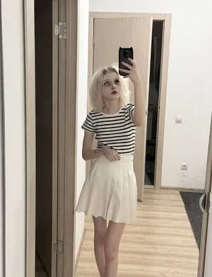 Kimuromi OnlyFans Leaked Free Thumbnail Picture - #px5GgyyPKr