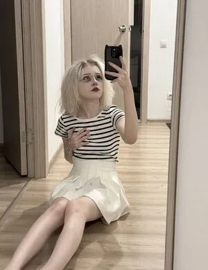 Kimuromi OnlyFans Leaked Free Thumbnail Picture - #w1jnW8s5a7