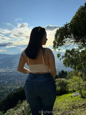Kimvelezoficial OnlyFans Leaked Free Thumbnail Picture - #1pM9PICYfZ