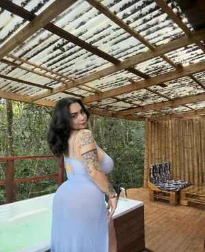 Kimvelezoficial OnlyFans Leaked Free Thumbnail Picture - #87r6K6zZWr