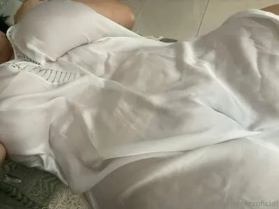 Kimvelezoficial OnlyFans Leaked Free Thumbnail Picture - #B2mJ8r8TRF