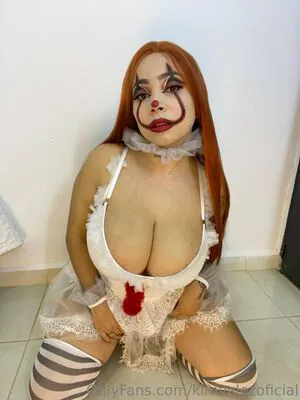 Kimvelezoficial OnlyFans Leaked Free Thumbnail Picture - #Gt0dKqMgtO