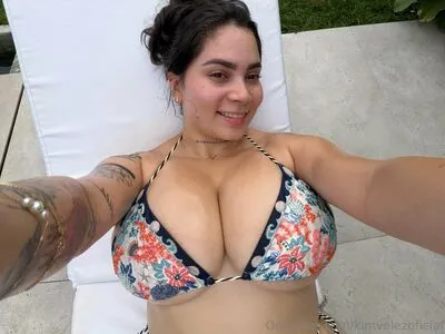 Kimvelezoficial OnlyFans Leaked Free Thumbnail Picture - #IV65ADbCPR