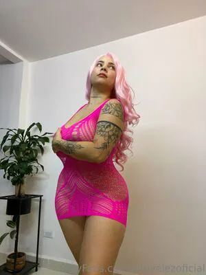 Kimvelezoficial OnlyFans Leaked Free Thumbnail Picture - #TyPVohJutz
