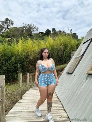 Kimvelezoficial OnlyFans Leaked Free Thumbnail Picture - #yuCdWqPXtK