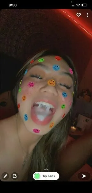 Kimvuongg OnlyFans Leaked Free Thumbnail Picture - #CJl9SbWY4W