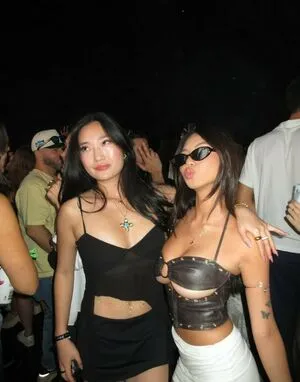 Kimvuongg OnlyFans Leaked Free Thumbnail Picture - #DwD81ZX3Tv