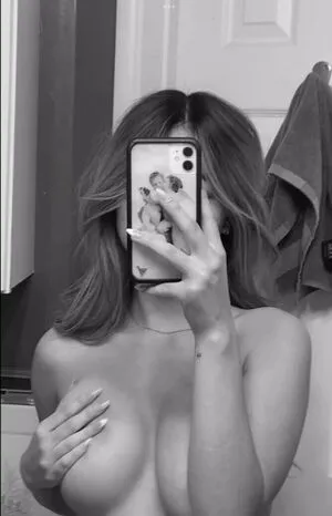 Kimvuongg OnlyFans Leaked Free Thumbnail Picture - #Mfl3NbcAq2