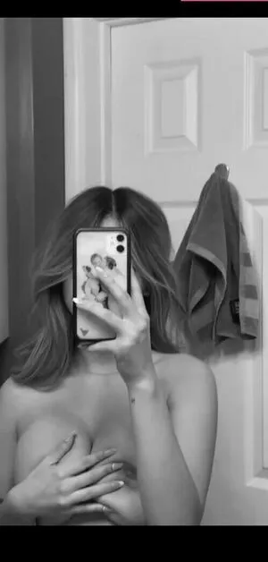 Kimvuongg OnlyFans Leaked Free Thumbnail Picture - #TFkPb1mz7q