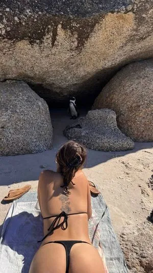 Kimvuongg OnlyFans Leaked Free Thumbnail Picture - #dtoEKGoTzM