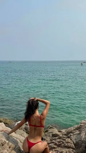 Kimvuongg OnlyFans Leaked Free Thumbnail Picture - #vVOJcfjdCY