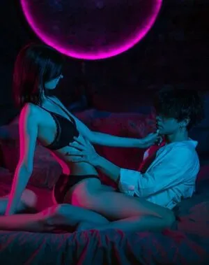 Kimwaynekw OnlyFans Leaked Free Thumbnail Picture - #4MyRrtkM50