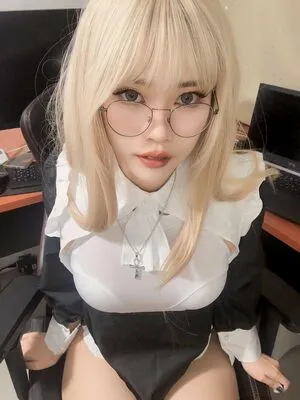 Kimxi OnlyFans Leaked Free Thumbnail Picture - #4MXaBGGfHQ