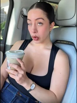 Kimxvega OnlyFans Leaked Free Thumbnail Picture - #CGICWdaYQE