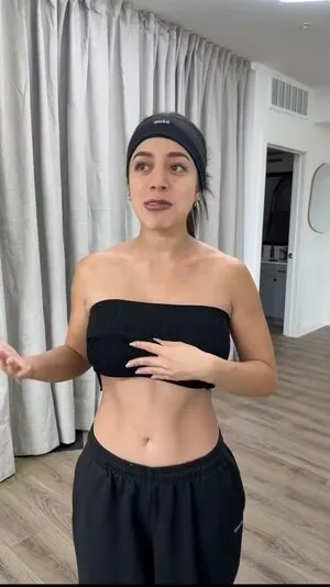 Kimxvega OnlyFans Leaked Free Thumbnail Picture - #RroCknPmjv