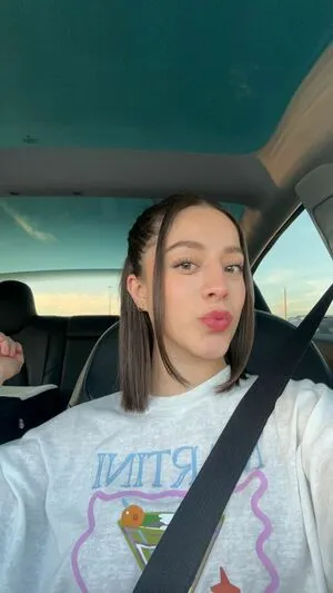 Kimxvega OnlyFans Leaked Free Thumbnail Picture - #oLRzy7UZuF
