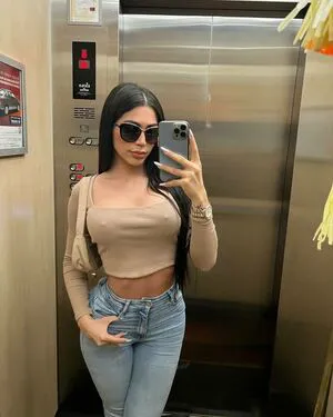 Kimy Angel OnlyFans Leaked Free Thumbnail Picture - #v93GrsnOwL