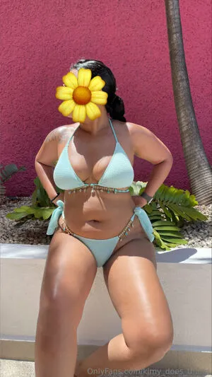 Kimy Does Things OnlyFans Leaked Free Thumbnail Picture - #8kkJhcLKwj