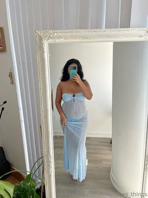 Kimy Does Things OnlyFans Leaked Free Thumbnail Picture - #SkWlYuBKhq