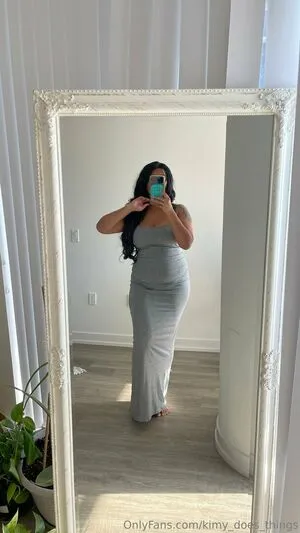 Kimy Does Things OnlyFans Leaked Free Thumbnail Picture - #WHUC6TSsaD