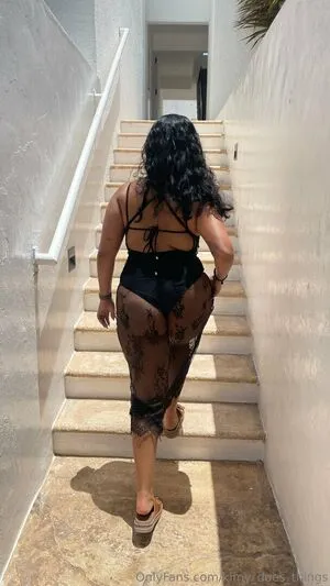 Kimy Does Things OnlyFans Leaked Free Thumbnail Picture - #poz3ahFbuw