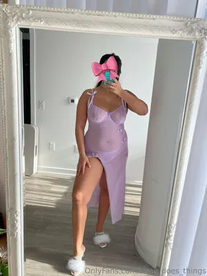 Kimy Does Things OnlyFans Leaked Free Thumbnail Picture - #xSM99jxYZJ