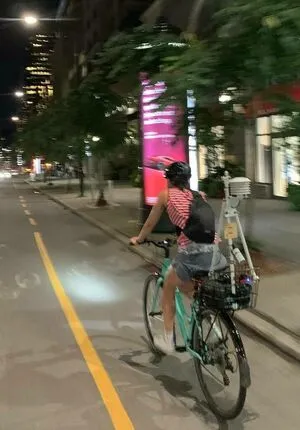 Kimy Leveron OnlyFans Leaked Free Thumbnail Picture - #GS9yyPysZ5