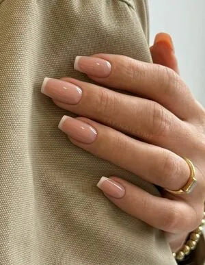 Kimy Leveron OnlyFans Leaked Free Thumbnail Picture - #OcoMXpsrRb