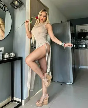 Kimy Leveron OnlyFans Leaked Free Thumbnail Picture - #bEIvQd97TL